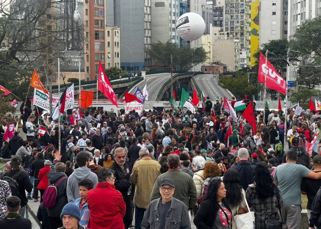 bdf-20250615-171032-85ce04-1140x815