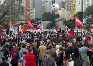 bdf-20250615-171032-85ce04-1140x815