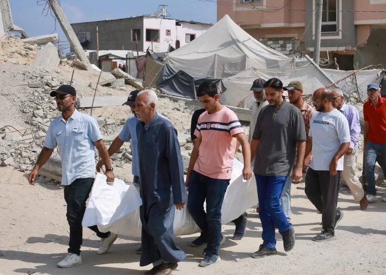 bdf-20250617-124037-59facf-750x536