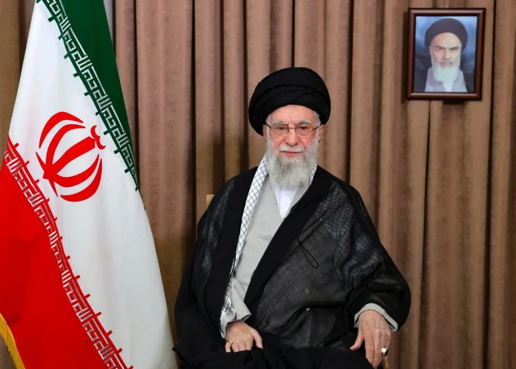 bdf-20250618-113756-469b93-1140x815