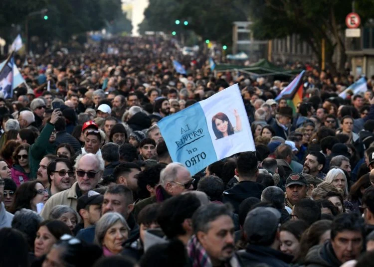 bdf-20250618-190312-03c11f-750x536