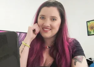 bdf-20250625-195347-b27e70-750x536