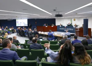 bdf-20250627-153109-d80fdd-1140x815