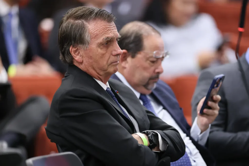 bolsonaro-fala-sobre-interrogatorio-1536x1024