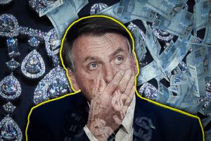 bolsonaro-joias-sitedopt-171-2