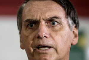 bolsonaro-usou-documentos-abin-paralela