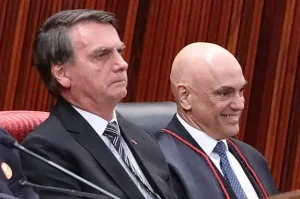 bozo-e-moraes