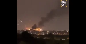 captura-de-tela-1319-1536x789