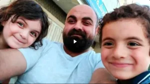 captura-de-tela-2025-06-01-as-22-25-41-747x420