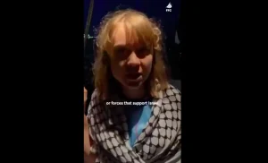 captura-de-tela-2025-06-08-as-22-50-34