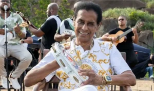 captura_de_tela_2025-06-15_as_10.52.46