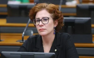 carla-zambelli-pode-perder-mandato