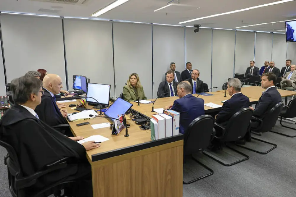 cid-explica-por-que-nao-delatou-braga-netto