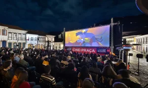 cineop_cine_praca_-_foto_leo_lara_universo_producao_1