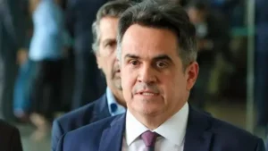 ciro-nogueira-foto-fabio-rodrigues-pozzebom-agencia-brasil-660x372-1-640x361