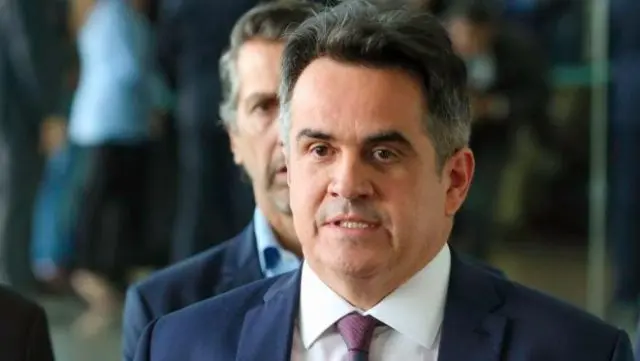 ciro-nogueira-foto-fabio-rodrigues-pozzebom-agencia-brasil-660x372-1-640x361