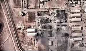 d7dbf387-f4f7-47db-9e83-e2d02a49ddc5