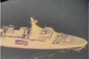 destroier-da-marina-britanica-600x400