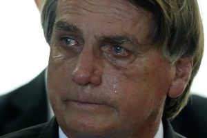 eacd6bd5-8265-4745-b624-952134e4b645-600x400