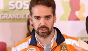 eduardo-leite-1-681x393