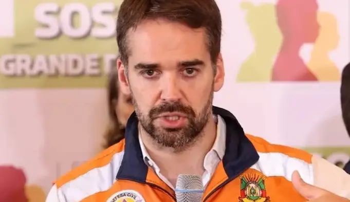 eduardo-leite-1-681x393