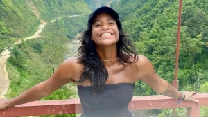 f960x540-152850_226925_5050