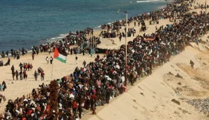 faixa_de_gaza-768x442