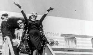 festa_do_cinema_italiano_brasil