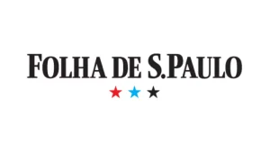 folha-de-sao-paulo-1280x720-1