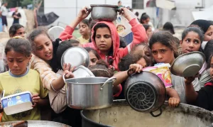gaza_-_reuters