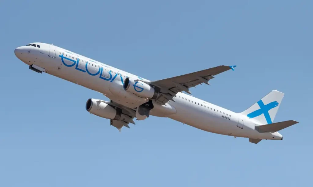 global-crossing-x-a321-24081801