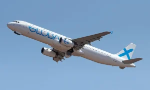 global-crossing-x-a321-24081801