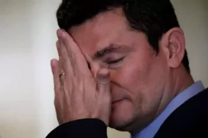 grupo-prerrogativas-sergio-moro