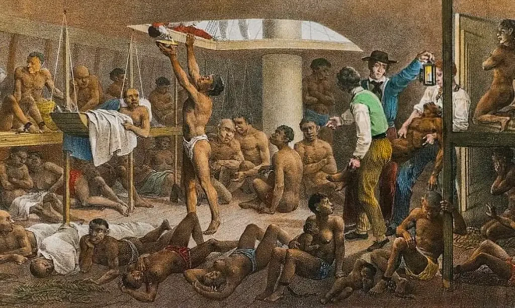 image_processing20200201-29235-1r4e3cb-750x480