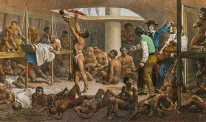 image_processing20200201-29235-1r4e3cb-750x480