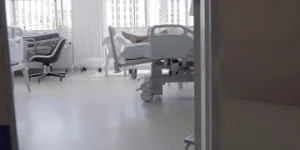 image_processing20200201-29235-yshpn9-360x180