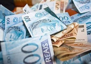 image_processing20201029-5386-ryhc3s