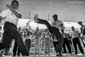 image_processing20250207-1409576-o61wim