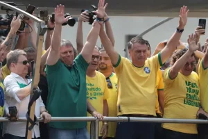 imagem_2025-04-05_085540791