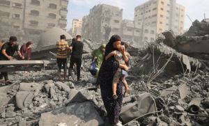 imagem_2025-06-02_140005156-768x463