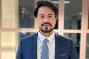 imagem_2025-06-02_155038702