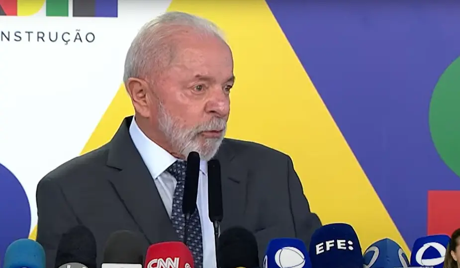 imagem_2025-06-03_115439734