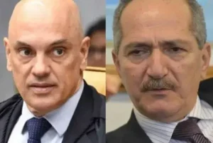 imagem_2025-06-03_150337994