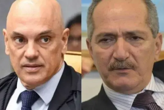 imagem_2025-06-03_150337994