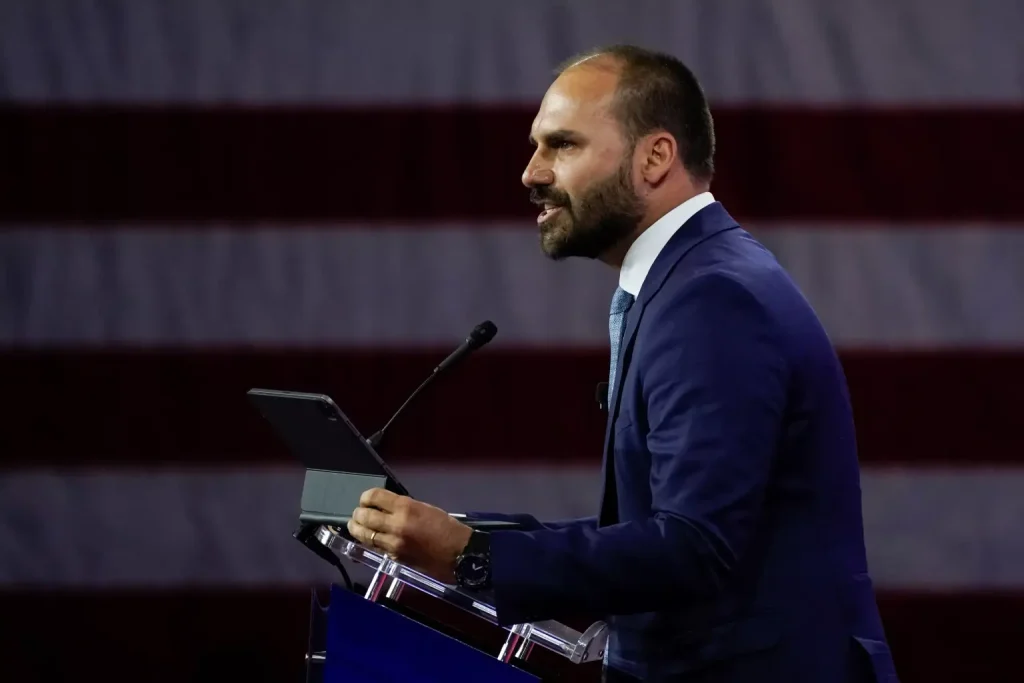 imagem_2025-06-06_174512566-1536x1024