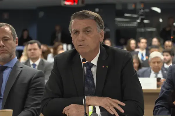 imagem_2025-06-10_145855784-600x400