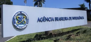 imagem_2025-06-20_133257053
