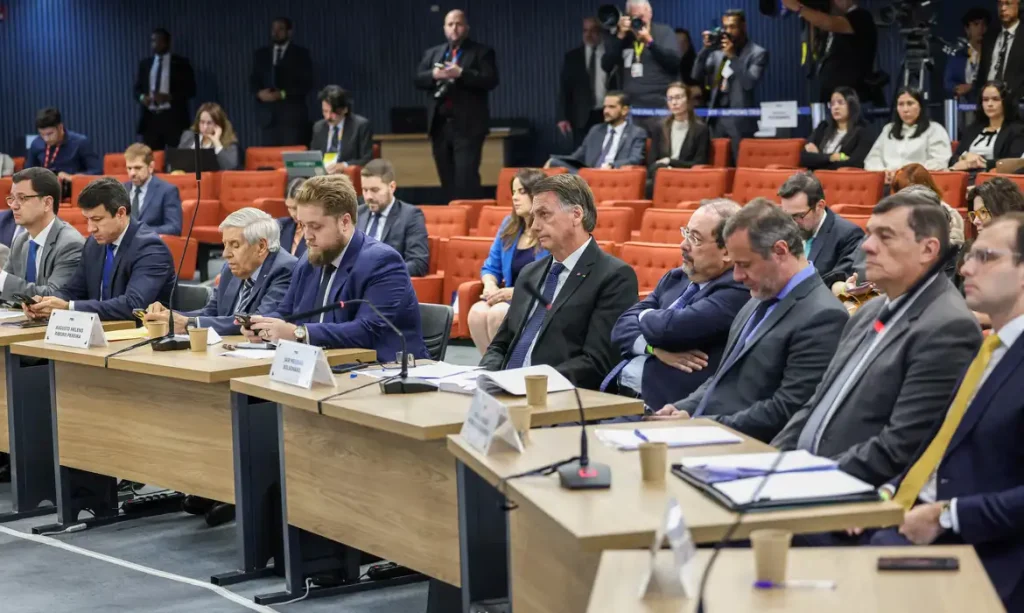 interrogatorios_dos_reus_do_nucleo_1_da_trama_golpista03