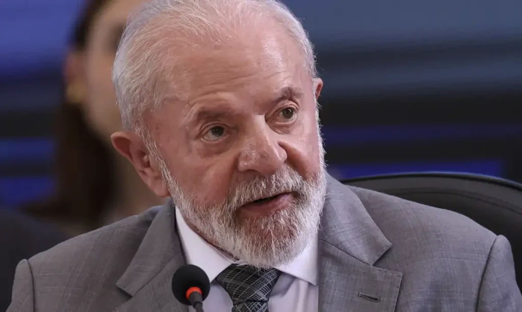 lula-brics_mcamgo_abr_26022025-3