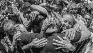 lula-povo-ricardo-stuckert